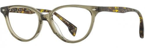 Picture of State Optical Eyeglasses Pershing