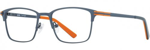 Picture of db4k Eyeglasses MVP