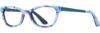 Picture of db4k Eyeglasses Abby