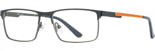 Picture of db4k Eyeglasses Hall Pass