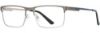 Picture of db4k Eyeglasses Hall Pass