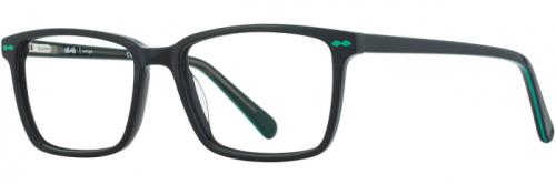 Picture of db4k Eyeglasses Athleisure