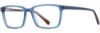 Picture of db4k Eyeglasses Athleisure