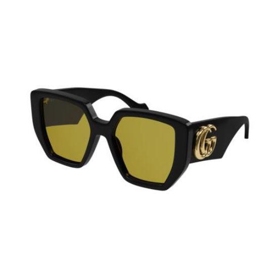Outlet. Gucci Sunglasses GG0956S
