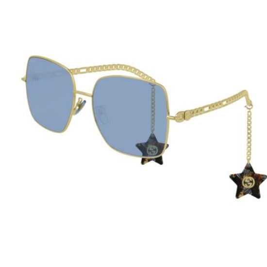 gucci sunglasses warranty repair