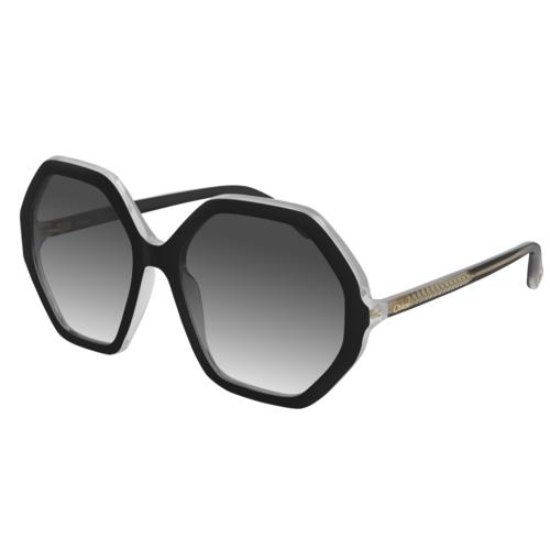 Picture of Chloe Sunglasses CH0008S