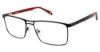 Picture of Champion Eyeglasses SMOOTH