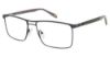 Picture of Champion Eyeglasses SMOOTH