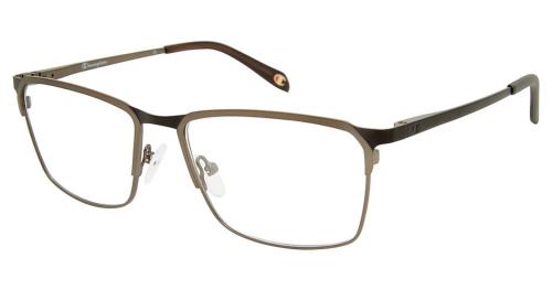 Picture of Champion Eyeglasses SNAP