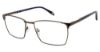 Picture of Champion Eyeglasses YIELDX