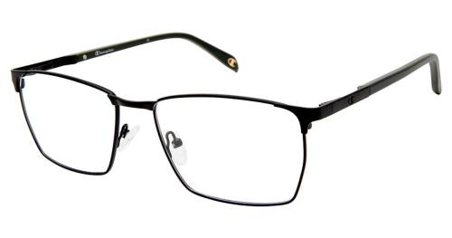 Picture of Champion Eyeglasses YIELDX