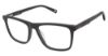Picture of Champion Eyeglasses SNAG
