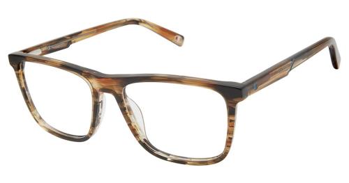 Picture of Champion Eyeglasses SNAG