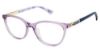 Picture of Nicole Miller Eyeglasses AMORY