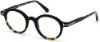 Picture of Tom Ford Eyeglasses FT5664-B