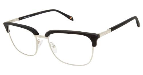 Picture of Champion Eyeglasses CINCHX