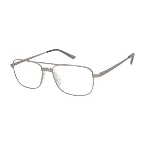 Picture of Aristar Eyeglasses AR 30717