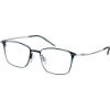 Picture of Charmant Eyeglasses TI 16706