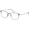 Picture of Charmant Eyeglasses TI 16706