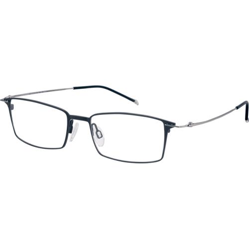 Picture of Charmant Eyeglasses TI 16707