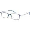 Picture of Charmant Eyeglasses TI 16707