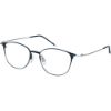 Picture of Charmant Eyeglasses TI 16708