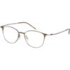 Picture of Charmant Eyeglasses TI 16708