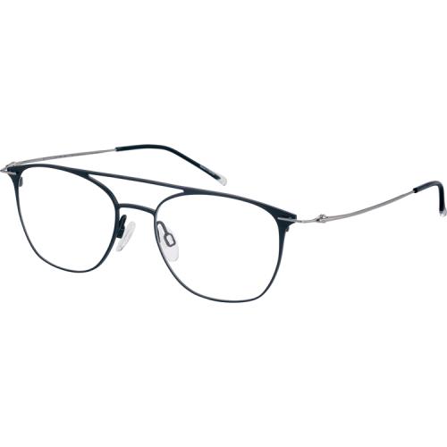 Picture of Charmant Eyeglasses TI 16709
