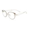 Picture of Line Art Eyeglasses XL 2159