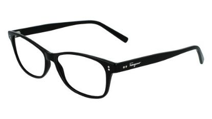 Picture of Salvatore Ferragamo Eyeglasses SF2910