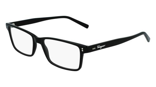 Picture of Salvatore Ferragamo Eyeglasses SF2914
