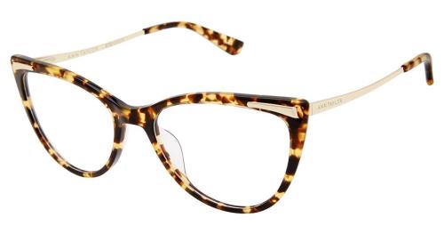 Picture of Ann Taylor Eyeglasses AT340