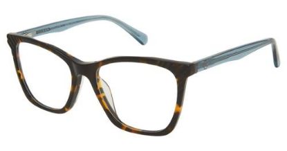 Picture of Ann Taylor Eyeglasses AT341