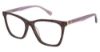 Picture of Ann Taylor Eyeglasses AT341