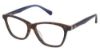 Picture of Ann Taylor Eyeglasses ATP821