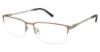 Picture of Champion Eyeglasses PUSHX