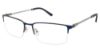 Picture of Champion Eyeglasses PUSHX