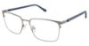 Picture of Champion Eyeglasses SHIFTX