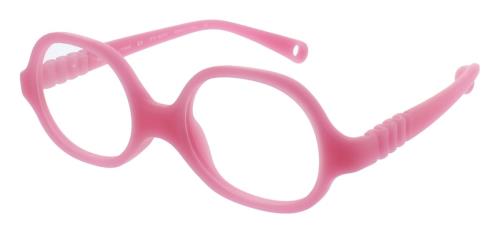 Picture of Dilli Dalli Eyeglasses ITTY BITTY