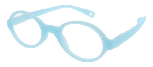 Picture of Dilli Dalli Eyeglasses SNUGGLES