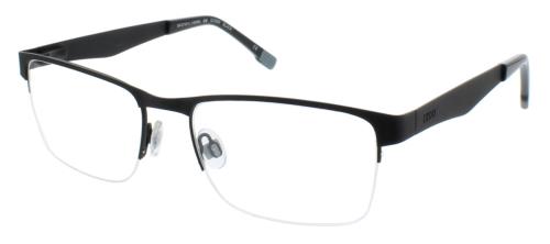 Picture of Izod Eyeglasses 2090