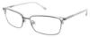 Picture of Izod Eyeglasses 2091