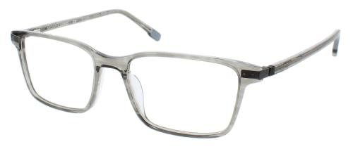 Picture of Izod Eyeglasses 2092