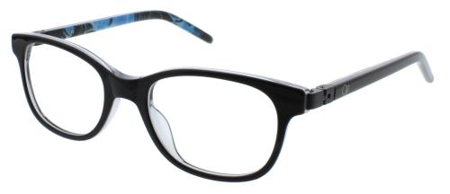 Picture of Ocean Pacific Eyeglasses 875