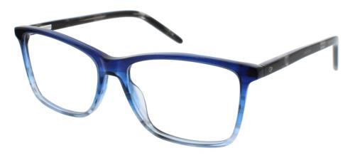 Picture of Ocean Pacific Eyeglasses GOLD STAR BEACH