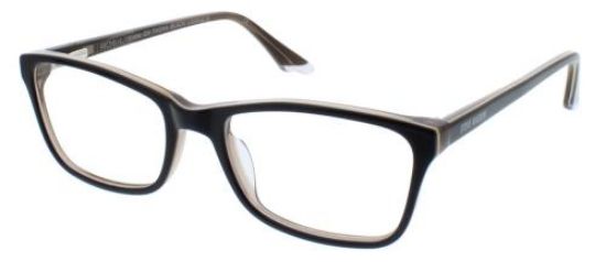 Picture of Steve Madden Eyeglasses THORA