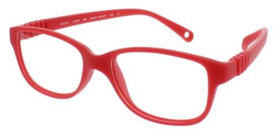 Picture of Dilli Dalli Eyeglasses CHUNKY MONKEY
