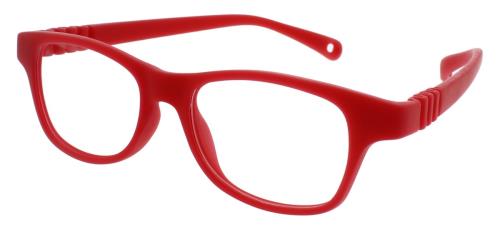 Picture of Dilli Dalli Eyeglasses RAINBOW COOKIE