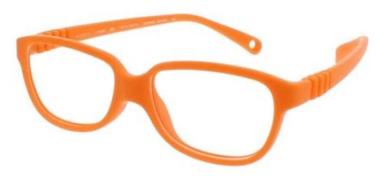 Picture of Dilli Dalli Eyeglasses TUTTI FRUTTI