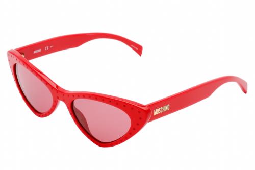 Picture of Moschino Sunglasses MOS006/S